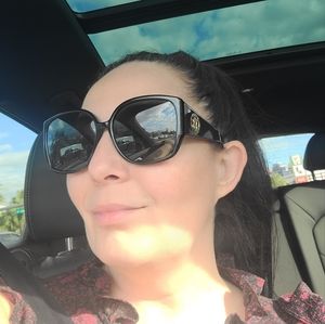 Meet your Posher, Bridget